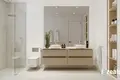 Mieszkanie 3 pokoi 149 m² Bel Air, Hiszpania