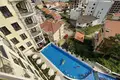 Apartamento 3 habitaciones 256 m² Boreti, Montenegro