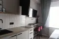 Appartement 14 m² Nijni Novgorod, Russie