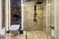 Wohnung 1 zimmer 80 m² Kumluca, Türkei