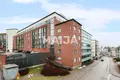Apartamento 2 habitaciones 45 m² Helsinki sub region, Finlandia