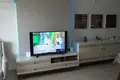 Mieszkanie 3 pokoi 120 m² Alanya, Turcja