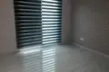 Apartamento 2 habitaciones 75 m² Agios Georgios, Chipre del Norte