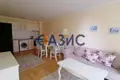 Wohnung 2 Schlafzimmer 60 m² Sweti Wlas, Bulgarien