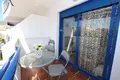 Apartamento 1 habitacion 40 m² Dos Hermanas, Španjolska