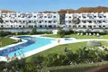 Appartement 2 chambres 65 m² Pulpi, Espagne