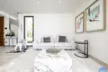 Villa de tres dormitorios 323 m² Finestrat, Španjolska