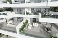 Apartamento 68 m² Estepona, Španjolska