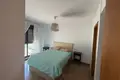 Mieszkanie 1 pokój 80 m² Estepona, Hiszpania