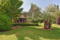 Дом 3 спальни 120 м² Kassandra Municipality, Греция