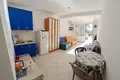 Mieszkanie 37 m² Petrovac, Czarnogóra
