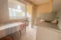 Wohnung 2 zimmer 37 m² Russe, Bulgarien