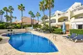 Wohnung 2 Schlafzimmer 98 m² Ricmar, Spanien