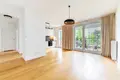 Коммерческое помещение 54 м² Варшава, Польша