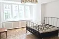 Квартира 3 комнаты  Smolice, Польша