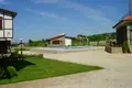 Villa 168 m² Malko Tarnovo, Bulgarien