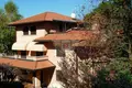 Villa 310 m² Stresa, Italien