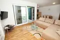 3 room apartment 100 m² Grad Trogir, Croatia