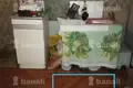 Wohnung 4 zimmer 136 m² Jerewan, Armenien