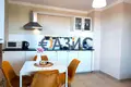 Mieszkanie 2 pokoi 62 m² Pomorie, Bułgaria
