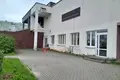 Shop 100 m² in Minsk, Belarus