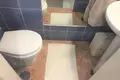 1 bedroom apartment 32 m² Dos Hermanas, Spain
