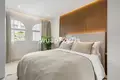 3 bedroom apartment 130 m² Benahavis, Spain