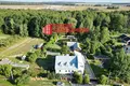 Haus 395 m² Kapciouski sielski Saviet, Belarus
