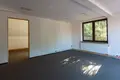 8 room house 400 m² Warsaw, Poland