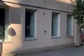 Propriété commerciale 122 m² à Odessa, Ukraine