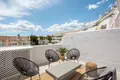 Wohnung 2 Schlafzimmer 107 m² San Pedro Alcantara, Spanien