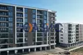Квартира 3 комнаты 96 м² Бургас, Болгария
