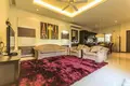 Вилла 2 комнаты 152 м² Равай, Таиланд