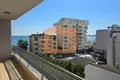 1 bedroom apartment 63 m² Bashkia Durres, Albania