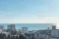 2 room apartment 65 m² Evenkiysky Rayon, Russia