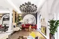 Apartamento 13 800 m² Kargicak, Turquía