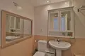 Квартира 2 спальни 76 м² Испания, Испания