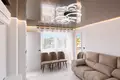 Wohnung 1 Schlafzimmer 64 m² Orihuela, Spanien