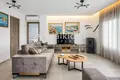 Villa de 5 habitaciones 206 m² Municipality of Sithonia, Grecia