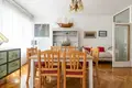 8 bedroom House 285 m² Umag, Croatia