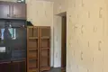 Квартира 2 комнаты 45 м² Минск, Беларусь