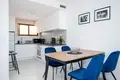 3 room apartment 57 m² in Torrevieja, Spain