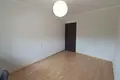 Apartamento 4 habitaciones 84 m² Borisov, Belarús
