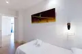 Wohnung 3 Schlafzimmer 110 m² Dos Hermanas, Spanien
