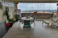 Mieszkanie 2 pokoi 115 m² Casares, Hiszpania
