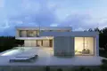 4 bedroom Villa 359 m² Benissa, Spain