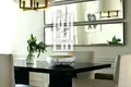 1 room apartment 482 m² Dubai, United Arab Emirates