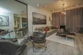 2 bedroom apartment 97 m² Dubai, United Arab Emirates