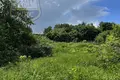 Maison 45 m² Orlovskij municipalnyj okrug, Russie