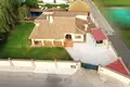 4 bedroom house 177 m² Estepona, Spain